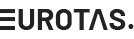 popup